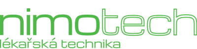 Nimotech
