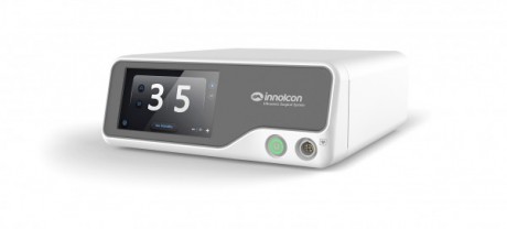 NIMOTECH - Innolcon Y16-E