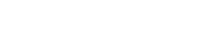 UNITED IMAGING